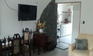 VENTA DE CASA EN Miramar