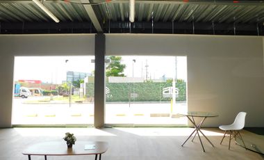 local en arriendo en los cusules. Cod A89880