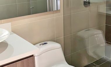 VENTA de APARTAMENTO en LA CALERA