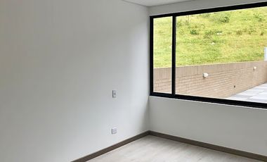 VENTA de APARTAMENTO en LA CALERA