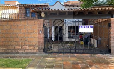 Casas Venta Metepec  15-CV-7894