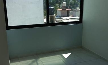 ENCANTADOR DEPARTAMENTO , GRAN  PRECIO