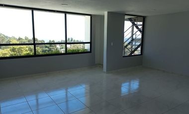 ENCANTADOR DEPARTAMENTO , GRAN  PRECIO