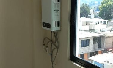 ENCANTADOR DEPARTAMENTO , GRAN  PRECIO