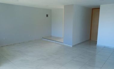 ENCANTADOR DEPARTAMENTO , GRAN  PRECIO