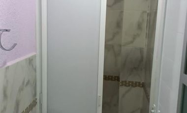 ENCANTADOR DEPARTAMENTO , GRAN  PRECIO