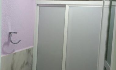 ENCANTADOR DEPARTAMENTO , GRAN  PRECIO