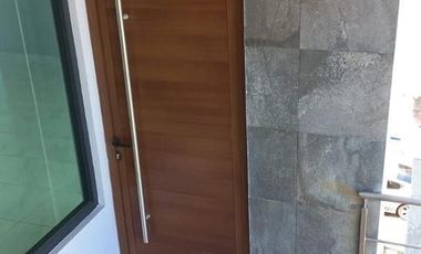 ENCANTADOR DEPARTAMENTO , GRAN  PRECIO