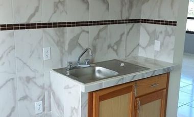 ENCANTADOR DEPARTAMENTO , GRAN  PRECIO