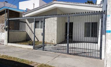 Renta casa amueblado planta baja Ciudad del sol