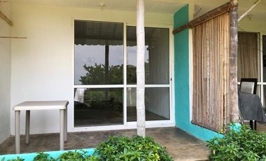 apartaestudio en arriendo en pance. Cod A108240