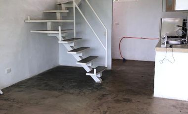apartaestudio en arriendo en pance. Cod A108240