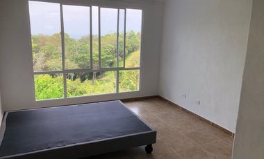 apartaestudio en arriendo en pance. Cod A108240
