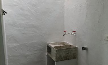 apartaestudio en arriendo en pance. Cod A108240