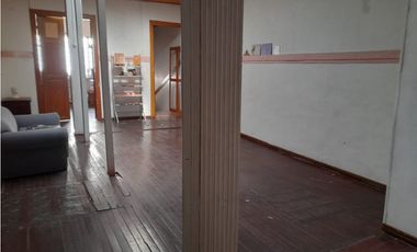 VENTA CASA LOTE CENTRO MANIZALES 130 MTS | LOTES EN MANIZALES