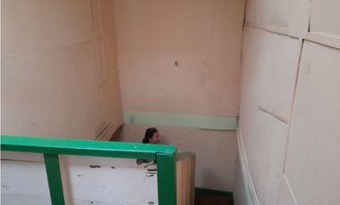 VENTA CASA LOTE CENTRO MANIZALES 130 MTS | LOTES EN MANIZALES