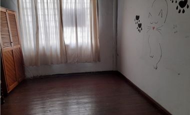 VENTA CASA LOTE CENTRO MANIZALES 130 MTS | LOTES EN MANIZALES