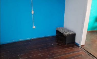 VENTA CASA LOTE CENTRO MANIZALES 130 MTS | LOTES EN MANIZALES