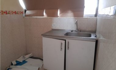 VENTA CASA LOTE CENTRO MANIZALES 130 MTS | LOTES EN MANIZALES