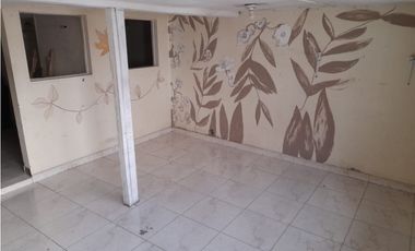 VENTA CASA LOTE CENTRO MANIZALES 130 MTS | LOTES EN MANIZALES