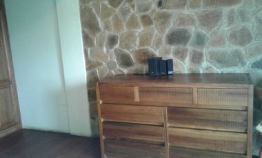 VENTA-Casa con Vista Al Lago Vía a Las Cochas en Guaranda/ Urbec 19URB057