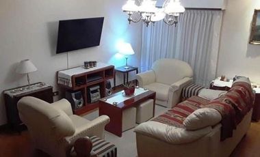 VENTA DE CASA EN Miramar