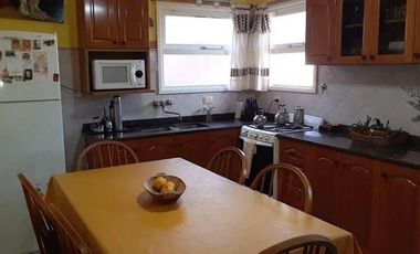 VENTA DE CASA EN Miramar