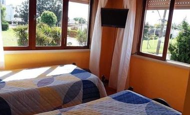 VENTA DE CASA EN Miramar