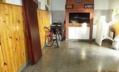 VENTA DE CASA EN Miramar