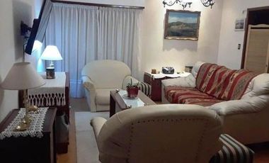 VENTA DE CASA EN Miramar