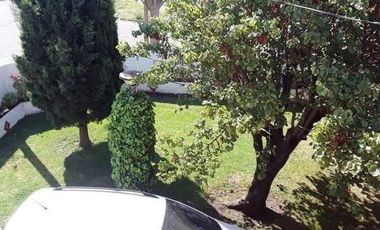 VENTA DE CASA EN Miramar