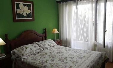 VENTA DE CASA EN Miramar