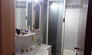 VENTA DE CASA EN Miramar
