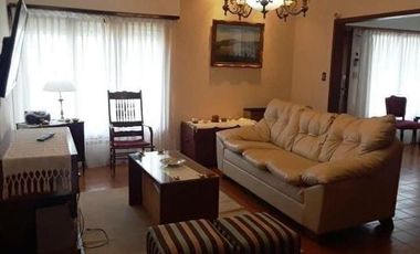 VENTA DE CASA EN Miramar