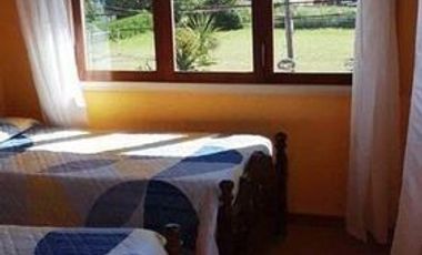 VENTA DE CASA EN Miramar