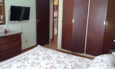 VENTA DE CASA EN Miramar