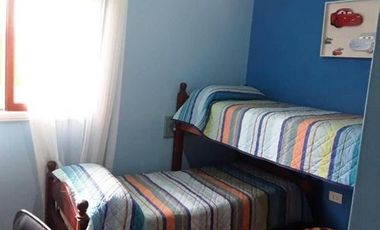 VENTA DE CASA EN Miramar