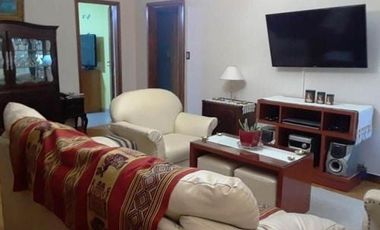 VENTA DE CASA EN Miramar