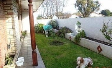 VENTA DE CASA EN Miramar