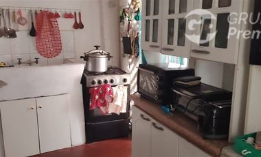 Casa en venta Dr. Osorio. Calle Los Alerces, Curicó