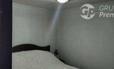 Casa en venta Dr. Osorio. Calle Los Alerces, Curicó