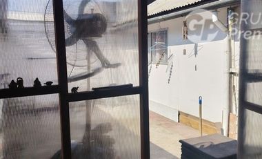 Casa en venta Dr. Osorio. Calle Los Alerces, Curicó