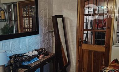 Casa en venta Dr. Osorio. Calle Los Alerces, Curicó