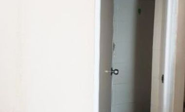 JUAL termurah siapa cepat Apartemen Pancoran Riverside 2BR furnish