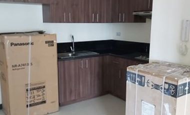Condo for Sale with FREE APPLIANCES! Ready for Occupancy in Quezon City