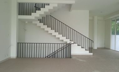 Dijual Gedung Foresta Business Loft 2 BSD Tangerang Harga BU