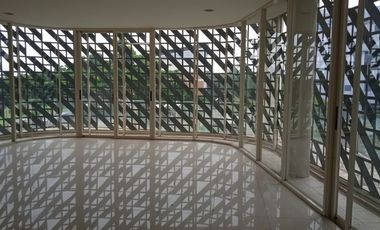 Dijual Gedung Foresta Business Loft 2 BSD Tangerang Harga BU