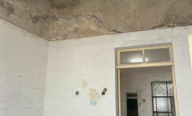 Casa Colonial Calle 10B Guadalupe