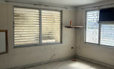 Casa Colonial Calle 10B Guadalupe