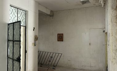 Casa Colonial Calle 10B Guadalupe